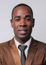 Foto de CASSIO MOURA