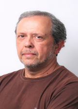 Foto de ROBERTO BATERIA