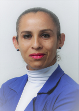 Foto de DEBORA BATOM