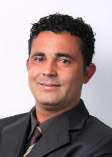 Foto de LEANDRO PQ BELÉM