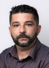 Foto de WAGNER ATIVISTA