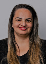 Foto de PROFESSORA  ADELAIDE