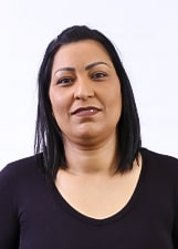 Foto de SUELI MENESES