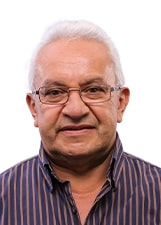 Foto de TONHO BUIQUE