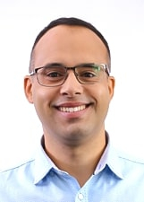 Foto de LÊ MARTINS