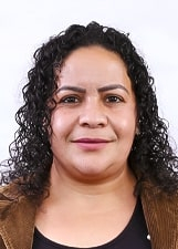 Foto de SHIRLEI DA SAÚDE