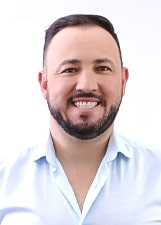 Foto de FABIO MANTEGA