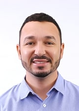 Foto de PROFESSOR GÃO