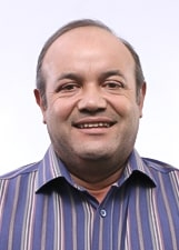 Foto de CARLINHOS DA PADARIA
