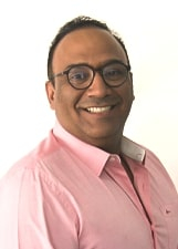 Foto de PRETINHO