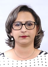 Foto de LUCIANA DA ÓTICA
