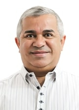 Foto de CIDO PANORAMA