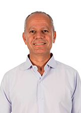 Foto de JOEL REVAL