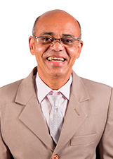 Foto de JUSCELINO MACEDO