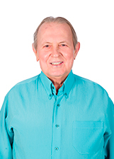 Foto de AROLDO ADÃO