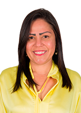 Foto de FERNANDA LACERDA