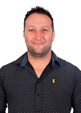 Foto de PROF RENAN ROCHA