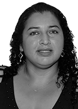 Foto de CARLA CARDOSO