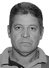 Foto de RUBÃO