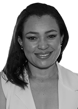 Foto de LETICIA LELÊ