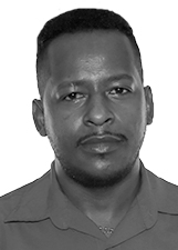 Foto de JAILSON CABELEREIRO