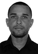 Foto de LUCIANO GIGANTI