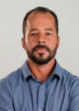 Foto de SILVANO