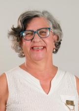 Foto de NAZARETH VASCONCELOS