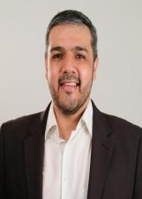 Foto de DENILSON DOMINGOS