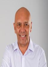 Foto de FERREIRINHA