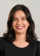 Foto de PASTORA GABI CARVALHO