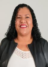 Foto de NIDIA SANTOS