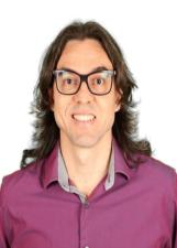 Foto de PROFESSOR ROBERVAL