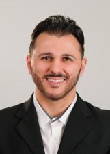 Foto de ANDERSON MARINHO