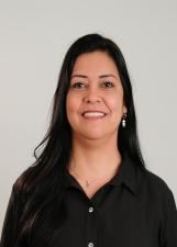 Foto de PROFESSORA KELI HAYASHI