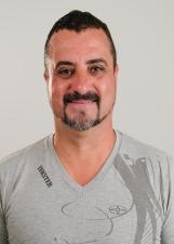 Foto de RICARDO LAVA-RÁPIDO