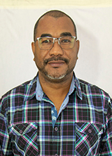 Foto de BENÍCIO SANTOS ADMINISTRADORA