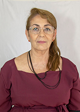 Foto de CATARINA LI