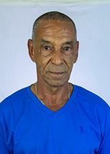 Foto de TUNGA LUIZ CARLOS