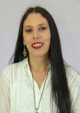 Foto de ADRIANA GORDA
