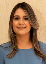 Foto de GABRIELA NEVES