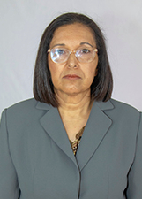 Foto de SILVANA EUGENIO