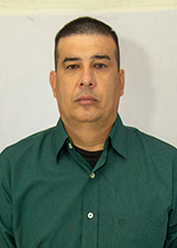Foto de SIDNEI DO TAXI