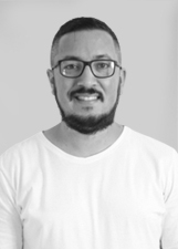 Foto de PROFESSOR EVERTHON JULIANO