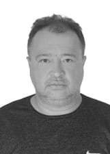 Foto de PROFESSOR ANDRÉ