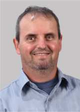 Foto de PROFESSOR JORGINHO