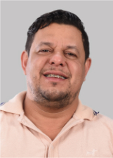Foto de RAFAEL SPTV