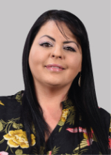 Foto de CAROL VENZKE