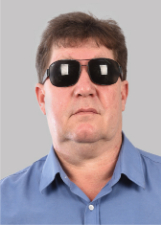 Foto de ETSON BRUN
