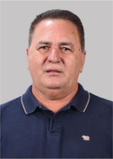Foto de PROFESSOR ELIZEU